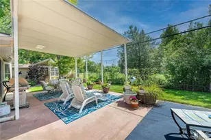 804 W Shepperd Ave, Littleton, CO 80120 - Photo 40