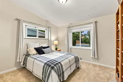 804 W Shepperd Avenue, Littleton, CO 80120 - Photo 26