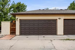 2196 S Washington St, Denver, CO 80210 - Photo 42