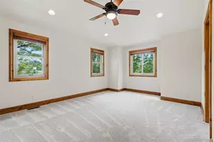 2196 S Washington St, Denver, CO 80210 - Photo 26