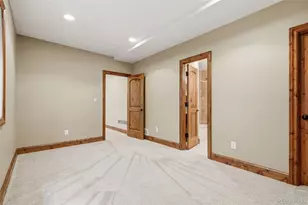 2196 S Washington St, Denver, CO 80210 - Photo 34