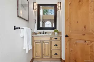 2196 S Washington St, Denver, CO 80210 - Photo 28
