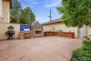 2196 S Washington St, Denver, CO 80210 - Photo 40