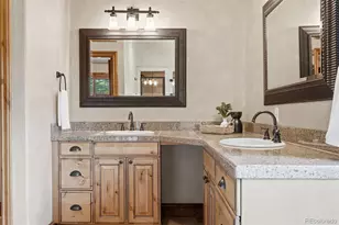 2196 S Washington St, Denver, CO 80210 - Photo 24