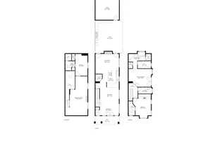 2196 S Washington St, Denver, CO 80210 - Photo 44
