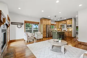 2196 S Washington St, Denver, CO 80210 - Photo 14