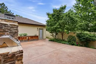 2196 S Washington St, Denver, CO 80210 - Photo 38