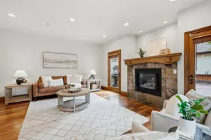 2196 S Washington St, Denver, CO 80210 - Photo 12