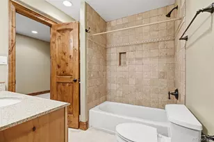2196 S Washington St, Denver, CO 80210 - Photo 36