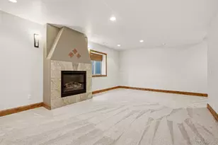 2196 S Washington St, Denver, CO 80210 - Photo 32