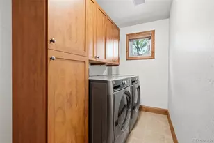 2196 S Washington St, Denver, CO 80210 - Photo 30