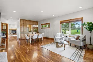 2196 S Washington St, Denver, CO 80210 - Photo 4