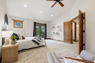 2196 S Washington St, Denver, CO 80210 - Photo 20