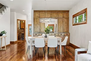 2196 S Washington St, Denver, CO 80210 - Photo 6