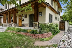 2196 S Washington St, Denver, CO 80210 - Photo 2