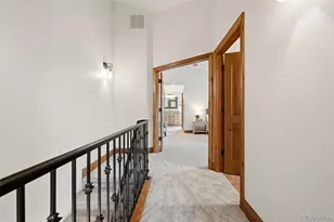 2196 S Washington St, Denver, CO 80210 - Photo 16