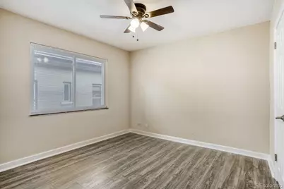 1620 Colorado Boulevard #6, Denver, CO 80220 - Photo 12