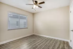 1620 Colorado Blvd, Denver, CO 80220 - Photo 12