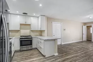 1620 Colorado Blvd, Denver, CO 80220 - Photo 6