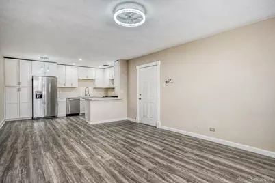 1620 Colorado Boulevard #6, Denver, CO 80220 - Photo 4