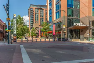1700 Bassett Street, Denver, CO 80202 - Photo 44