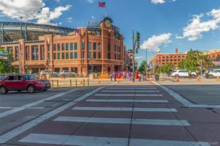 1700 Bassett Street, Denver, CO 80202 - Photo 46