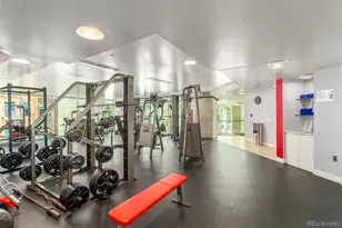 1700 Bassett Street, Denver, CO 80202 - Photo 24