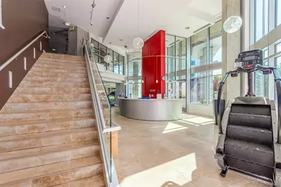 1700 Bassett Street #1023, Denver, CO 80202 - Photo 26