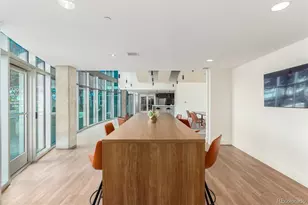 1700 Bassett Street, Denver, CO 80202 - Photo 20