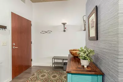 1700 Bassett Street #1023, Denver, CO 80202 - Photo 14