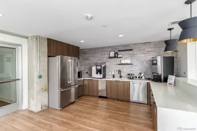 1700 Bassett Street #1023, Denver, CO 80202 - Photo 22