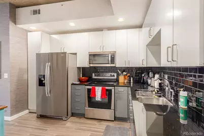 1700 Bassett Street #1023, Denver, CO 80202 - Photo 8