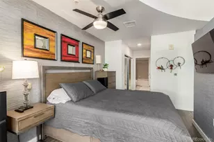 1700 Bassett Street, Denver, CO 80202 - Photo 12