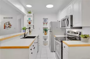 6705 S Field St, Littleton, CO 80128 - Photo 10