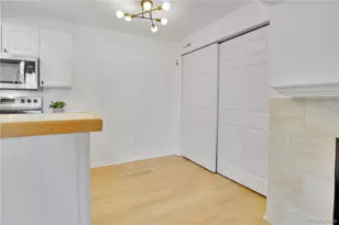 6705 S Field St, Littleton, CO 80128 - Photo 8