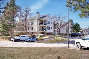 6705 S Field St, Littleton, CO 80128 - Photo 2