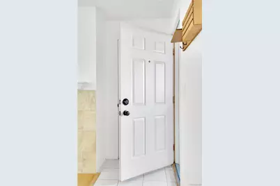 6705 S Field Street #802, Littleton, CO 80128 - Photo 4