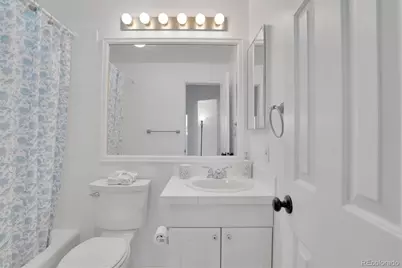 6705 S Field Street #802, Littleton, CO 80128 - Photo 14