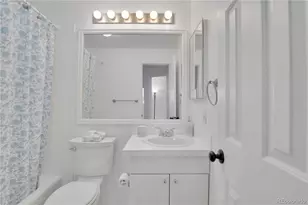 6705 S Field St, Littleton, CO 80128 - Photo 14