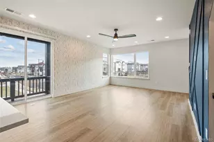 2734 W 167th Pl, Broomfield, CO 80023 - Photo 10