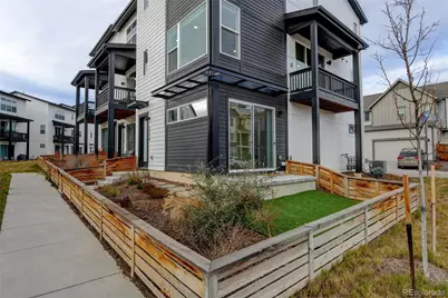 2734 W 167th Place, Broomfield, CO 80023 - Photo 26