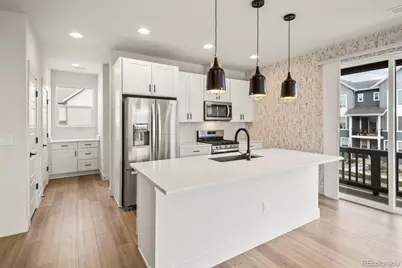 2734 W 167th Place, Broomfield, CO 80023 - Photo 6