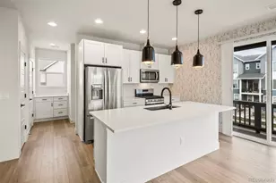 2734 W 167th Pl, Broomfield, CO 80023 - Photo 6