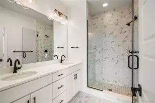 2734 W 167th Pl, Broomfield, CO 80023 - Photo 16