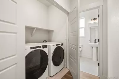 2734 W 167th Place, Broomfield, CO 80023 - Photo 24