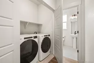 2734 W 167th Pl, Broomfield, CO 80023 - Photo 24