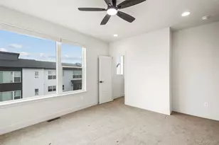 2734 W 167th Pl, Broomfield, CO 80023 - Photo 18
