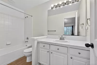 5555 E Briarwood Avenue #504, Centennial, CO 80122 - Photo 24