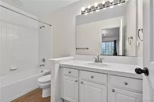 5555 E Briarwood Ave, Centennial, CO 80122 - Photo 24