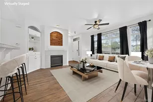 5555 E Briarwood Ave, Centennial, CO 80122 - Photo 4